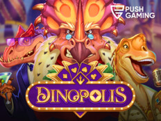 Casino 1 bonus codes97